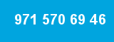 971 570 69 46 971 570 69 46